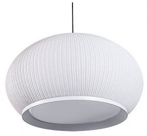 Подвесной светильник Divinare Firefly 1808/33 SP-82 в Копейске - kopejsk.ok-mebel.com | фото