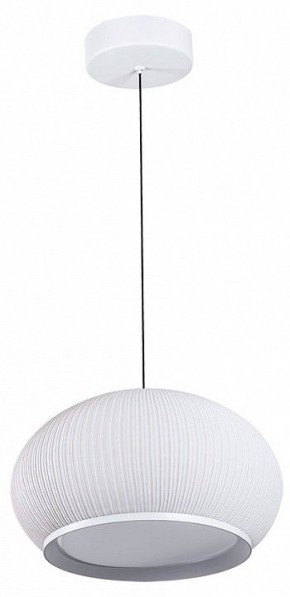 Подвесной светильник Divinare Firefly 1808/33 SP-82 в Копейске - kopejsk.ok-mebel.com | фото 2