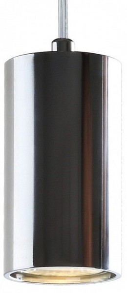 Подвесной светильник Divinare Gavroche Sotto 1359/02 SP-1 в Копейске - kopejsk.ok-mebel.com | фото