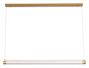 Подвесной светильник Divinare Pastel 1711/17 SP-19 в Копейске - kopejsk.ok-mebel.com | фото 2