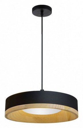 Подвесной светильник Divinare Vaso 5119/06 SP-12 в Копейске - kopejsk.ok-mebel.com | фото 2