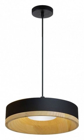 Подвесной светильник Divinare Vaso 5119/06 SP-8 в Копейске - kopejsk.ok-mebel.com | фото 2