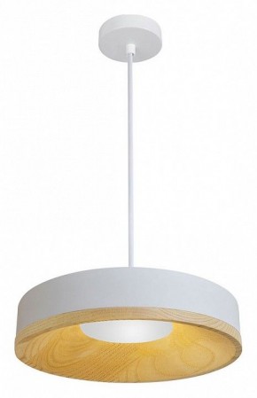 Подвесной светильник Divinare Vaso 5119/33 SP-12 в Копейске - kopejsk.ok-mebel.com | фото 2