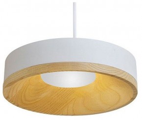 Подвесной светильник Divinare Vaso 5119/33 SP-8 в Копейске - kopejsk.ok-mebel.com | фото