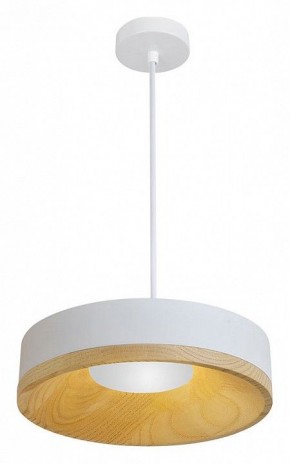 Подвесной светильник Divinare Vaso 5119/33 SP-8 в Копейске - kopejsk.ok-mebel.com | фото 2