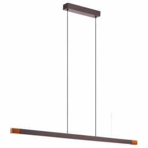 Подвесной светильник Eglo Lisciana 900174 в Копейске - kopejsk.ok-mebel.com | фото 2