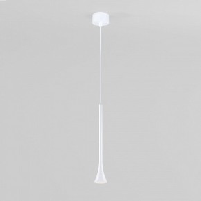 Подвесной светильник Elektrostandard Hall a068819 в Копейске - kopejsk.ok-mebel.com | фото 2