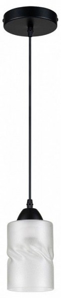 Подвесной светильник Escada Twist 10182/1S в Копейске - kopejsk.ok-mebel.com | фото 2