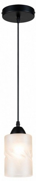 Подвесной светильник Escada Twist 10182/1S в Копейске - kopejsk.ok-mebel.com | фото 3