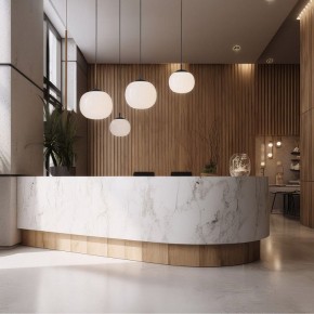 Подвесной светильник Eurosvet Vibe 4804 Vibe в Копейске - kopejsk.ok-mebel.com | фото 3