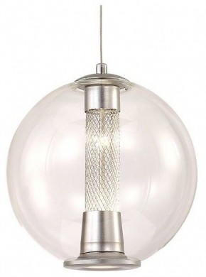 Подвесной светильник Favourite Boble 4552-2P в Копейске - kopejsk.ok-mebel.com | фото