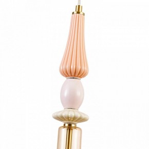 Подвесной светильник Favourite Dolci 4464-1P в Копейске - kopejsk.ok-mebel.com | фото 7