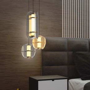 Подвесной светильник Favourite Fada 4624-2P в Копейске - kopejsk.ok-mebel.com | фото 4