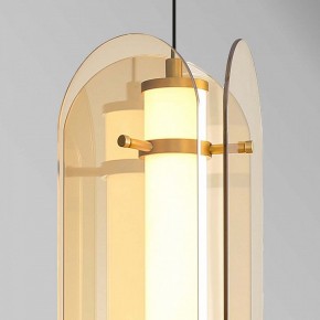 Подвесной светильник Favourite Fada 4624-2P в Копейске - kopejsk.ok-mebel.com | фото 6