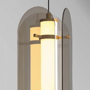 Подвесной светильник Favourite Fada 4625-2P в Копейске - kopejsk.ok-mebel.com | фото 5