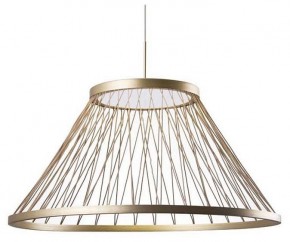 Подвесной светильник Favourite Fibra 4634-6P в Копейске - kopejsk.ok-mebel.com | фото