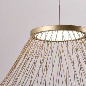 Подвесной светильник Favourite Fibra 4634-6P в Копейске - kopejsk.ok-mebel.com | фото 6