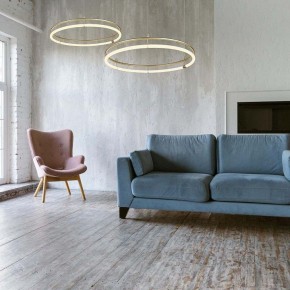 Подвесной светильник Favourite Girth 4629-6P в Копейске - kopejsk.ok-mebel.com | фото 5