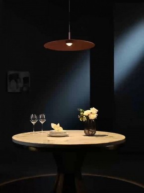Подвесной светильник Favourite Lars 4411-1P в Копейске - kopejsk.ok-mebel.com | фото 3