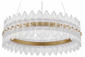 Подвесной светильник Favourite Mirabella 4754-5P в Копейске - kopejsk.ok-mebel.com | фото