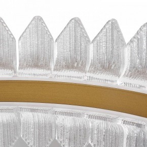 Подвесной светильник Favourite Mirabella 4754-5P в Копейске - kopejsk.ok-mebel.com | фото 5