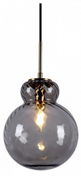 Подвесной светильник Favourite Ortus 4269-1P в Копейске - kopejsk.ok-mebel.com | фото 1