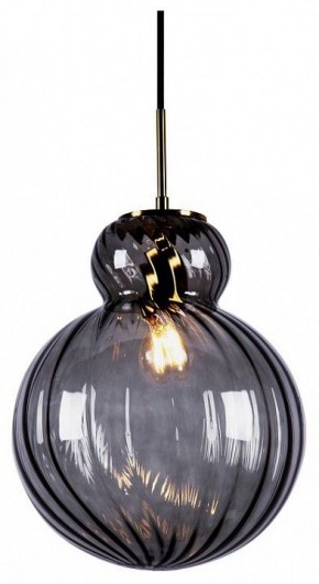 Подвесной светильник Favourite Ortus 4269-2P в Копейске - kopejsk.ok-mebel.com | фото