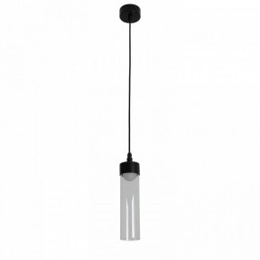 Подвесной светильник Favourite Outdoor 4702-1P в Копейске - kopejsk.ok-mebel.com | фото 2