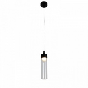 Подвесной светильник Favourite Outdoor 4702-1P в Копейске - kopejsk.ok-mebel.com | фото 3