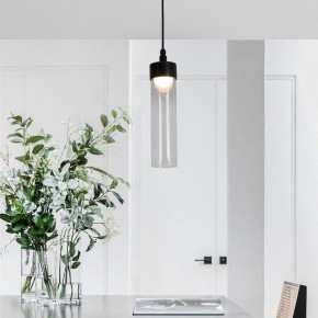 Подвесной светильник Favourite Outdoor 4702-1P в Копейске - kopejsk.ok-mebel.com | фото 5