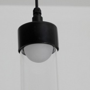 Подвесной светильник Favourite Outdoor 4702-1P в Копейске - kopejsk.ok-mebel.com | фото 8