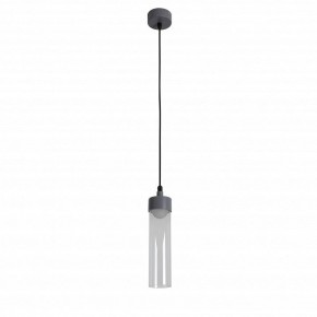 Подвесной светильник Favourite Outdoor 4703-1P в Копейске - kopejsk.ok-mebel.com | фото 2