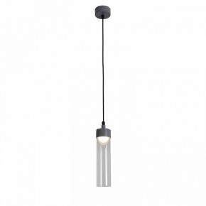 Подвесной светильник Favourite Outdoor 4703-1P в Копейске - kopejsk.ok-mebel.com | фото 3
