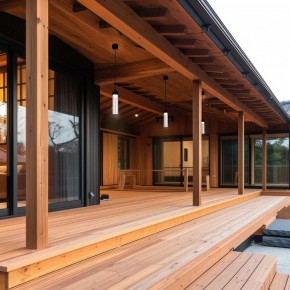 Подвесной светильник Favourite Outdoor 4703-1P в Копейске - kopejsk.ok-mebel.com | фото 4
