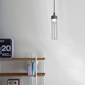 Подвесной светильник Favourite Outdoor 4703-1P в Копейске - kopejsk.ok-mebel.com | фото 5