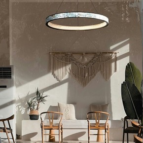 Подвесной светильник Favourite Shelty 4704-6P в Копейске - kopejsk.ok-mebel.com | фото 5