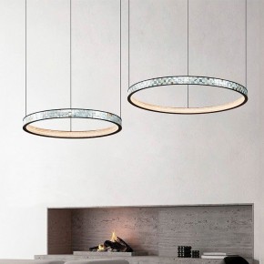 Подвесной светильник Favourite Shelty 4704-6P в Копейске - kopejsk.ok-mebel.com | фото 6