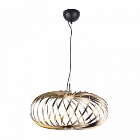 Подвесной светильник Favourite Spring 4680-1P в Копейске - kopejsk.ok-mebel.com | фото 2