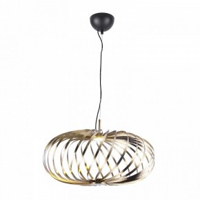 Подвесной светильник Favourite Spring 4680-1P в Копейске - kopejsk.ok-mebel.com | фото 3