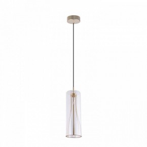 Подвесной светильник Favourite Striata 4626-1P в Копейске - kopejsk.ok-mebel.com | фото 2
