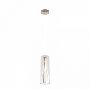 Подвесной светильник Favourite Striata 4626-1P в Копейске - kopejsk.ok-mebel.com | фото 3