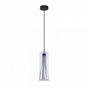 Подвесной светильник Favourite Striata 4627-1P в Копейске - kopejsk.ok-mebel.com | фото 2