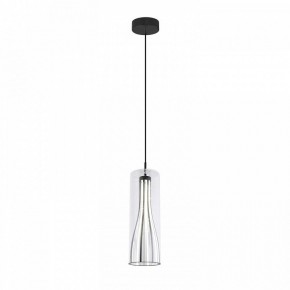 Подвесной светильник Favourite Striata 4627-1P в Копейске - kopejsk.ok-mebel.com | фото 3