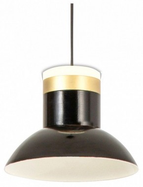Подвесной светильник Favourite Tatti 4516-1P в Копейске - kopejsk.ok-mebel.com | фото 1