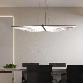 Подвесной светильник Favourite Vingar 4381-2P в Копейске - kopejsk.ok-mebel.com | фото 4