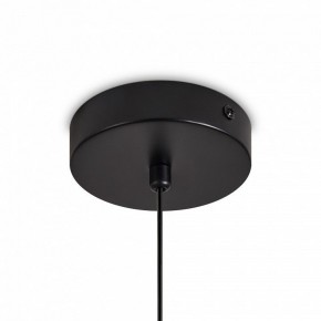 Подвесной светильник Freya Acoustic FR5494PL-01TR в Копейске - kopejsk.ok-mebel.com | фото 5