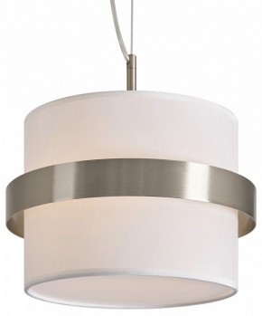Подвесной светильник Freya Bride FR5367PL-01N в Копейске - kopejsk.ok-mebel.com | фото
