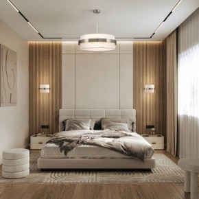 Подвесной светильник Freya Bride FR5367PL-01N в Копейске - kopejsk.ok-mebel.com | фото 5