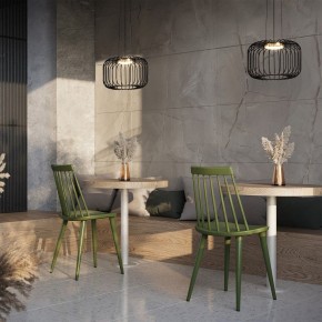 Подвесной светильник Freya Citrus FR5398PL-L8B в Копейске - kopejsk.ok-mebel.com | фото 6