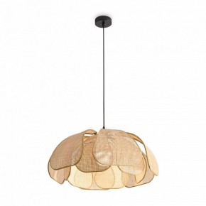 Подвесной светильник Freya Cocoon FR5529PL-01B в Копейске - kopejsk.ok-mebel.com | фото 4